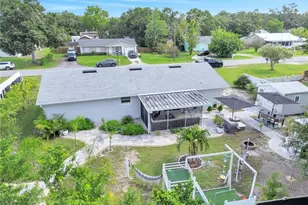 4754 Lake Shore Dr, Saint Cloud, FL 34772 - Photo 57