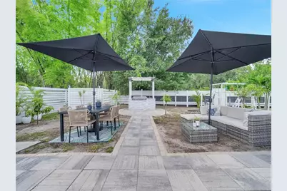 4754 Lake Shore Drive, Saint Cloud, FL 34772 - Photo 43