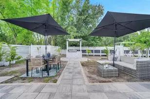 4754 Lake Shore Dr, Saint Cloud, FL 34772 - Photo 43