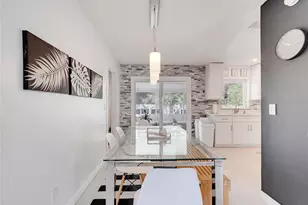 4754 Lake Shore Dr, Saint Cloud, FL 34772 - Photo 15