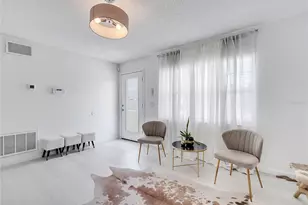 4754 Lake Shore Dr, Saint Cloud, FL 34772 - Photo 7