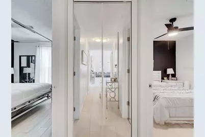 4754 Lake Shore Drive, Saint Cloud, FL 34772 - Photo 31