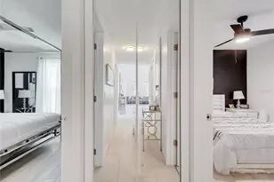 4754 Lake Shore Dr, Saint Cloud, FL 34772 - Photo 31