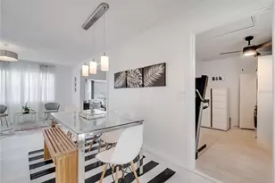 4754 Lake Shore Dr, Saint Cloud, FL 34772 - Photo 17