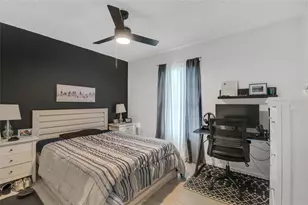 4754 Lake Shore Dr, Saint Cloud, FL 34772 - Photo 37