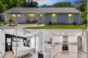 4754 Lake Shore Dr, Saint Cloud, FL 34772 - Photo 1