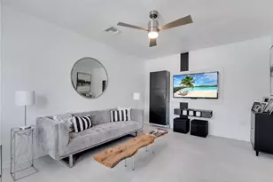 4754 Lake Shore Dr, Saint Cloud, FL 34772 - Photo 13