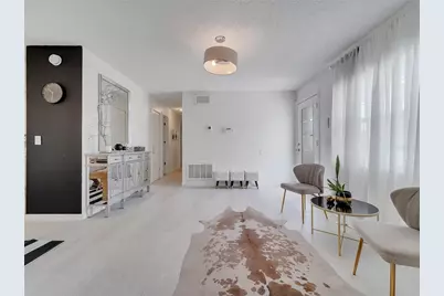 4754 Lake Shore Drive, Saint Cloud, FL 34772 - Photo 13