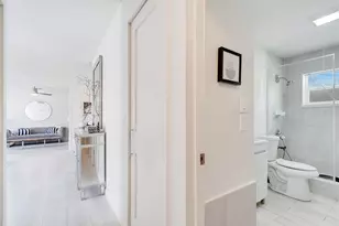 4754 Lake Shore Dr, Saint Cloud, FL 34772 - Photo 27