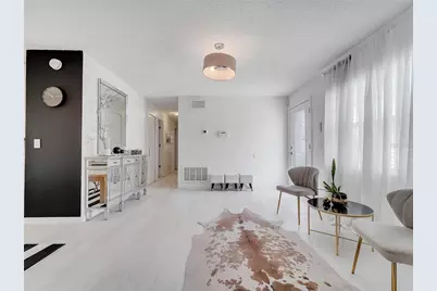 4754 Lake Shore Drive, Saint Cloud, FL 34772 - Photo 7