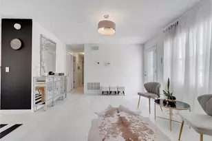 4754 Lake Shore Dr, Saint Cloud, FL 34772 - Photo 7