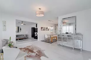 4754 Lake Shore Dr, Saint Cloud, FL 34772 - Photo 9