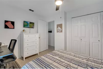 4754 Lake Shore Drive, Saint Cloud, FL 34772 - Photo 37