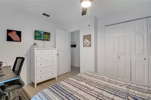 4754 Lake Shore Dr, Saint Cloud, FL 34772 - Photo 37