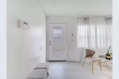 4754 Lake Shore Drive, Saint Cloud, FL 34772 - Photo 5