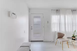 4754 Lake Shore Dr, Saint Cloud, FL 34772 - Photo 5