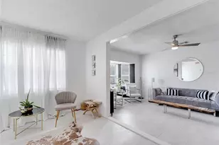 4754 Lake Shore Dr, Saint Cloud, FL 34772 - Photo 9