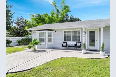 4754 Lake Shore Drive, Saint Cloud, FL 34772 - Photo 3