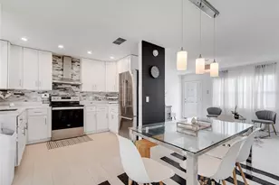 4754 Lake Shore Dr, Saint Cloud, FL 34772 - Photo 19