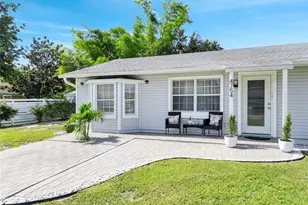 4754 Lake Shore Dr, Saint Cloud, FL 34772 - Photo 3