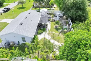 4754 Lake Shore Dr, Saint Cloud, FL 34772 - Photo 59