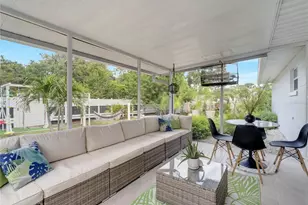 4754 Lake Shore Dr, Saint Cloud, FL 34772 - Photo 39