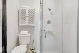 4754 Lake Shore Dr, Saint Cloud, FL 34772 - Photo 29