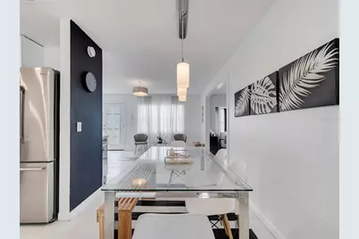 4754 Lake Shore Drive, Saint Cloud, FL 34772 - Photo 17