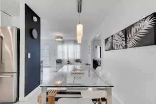 4754 Lake Shore Dr, Saint Cloud, FL 34772 - Photo 17