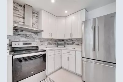 4754 Lake Shore Drive, Saint Cloud, FL 34772 - Photo 21