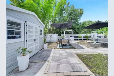 4754 Lake Shore Drive, Saint Cloud, FL 34772 - Photo 41