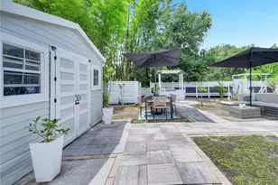 4754 Lake Shore Dr, Saint Cloud, FL 34772 - Photo 41