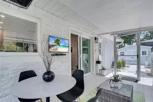 4754 Lake Shore Dr, Saint Cloud, FL 34772 - Photo 41