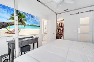 4754 Lake Shore Dr, Saint Cloud, FL 34772 - Photo 25