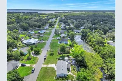 4754 Lake Shore Drive, Saint Cloud, FL 34772 - Photo 53