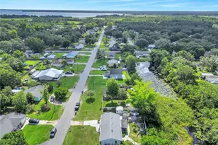 4754 Lake Shore Dr, Saint Cloud, FL 34772 - Photo 53