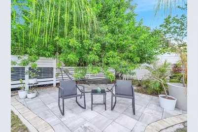 4754 Lake Shore Drive, Saint Cloud, FL 34772 - Photo 47