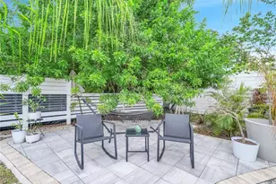 4754 Lake Shore Dr, Saint Cloud, FL 34772 - Photo 47