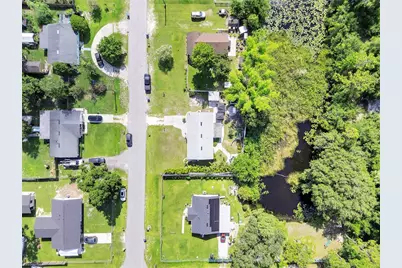 4754 Lake Shore Drive, Saint Cloud, FL 34772 - Photo 51