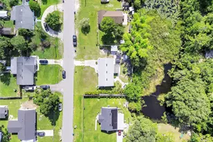 4754 Lake Shore Dr, Saint Cloud, FL 34772 - Photo 51