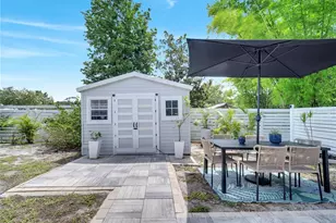 4754 Lake Shore Dr, Saint Cloud, FL 34772 - Photo 43