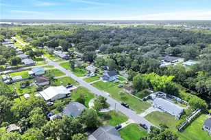 4754 Lake Shore Dr, Saint Cloud, FL 34772 - Photo 53