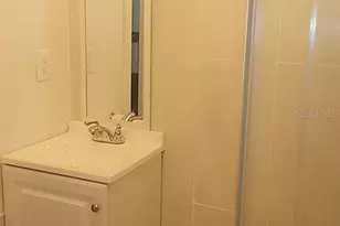 4754 Lake Shore Dr, Saint Cloud, FL 34772 - Photo 31