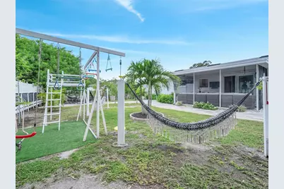 4754 Lake Shore Drive, Saint Cloud, FL 34772 - Photo 45