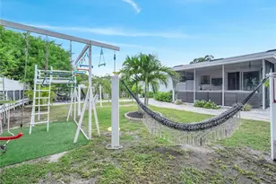 4754 Lake Shore Dr, Saint Cloud, FL 34772 - Photo 45