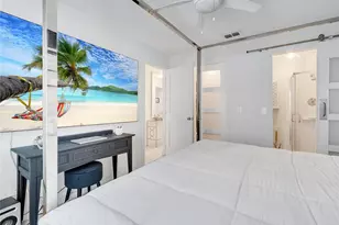 4754 Lake Shore Dr, Saint Cloud, FL 34772 - Photo 27