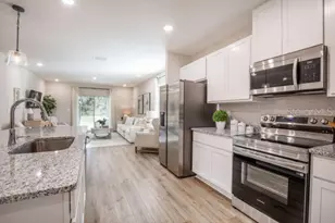 12368 Piping Plover Ave, Weeki Wachee, FL 34614 - Photo 23