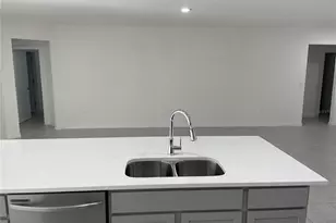 12368 Piping Plover Ave, Weeki Wachee, FL 34614 - Photo 7