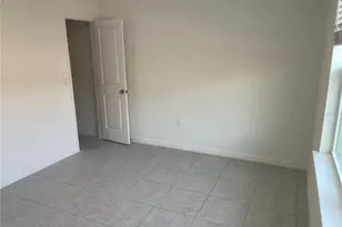 12368 Piping Plover Ave, Weeki Wachee, FL 34614 - Photo 19