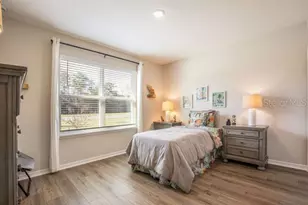 12368 Piping Plover Ave, Weeki Wachee, FL 34614 - Photo 33